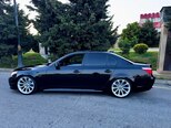 BMW 530-5