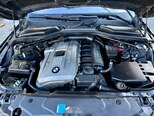BMW 530-14