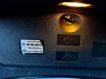 BMW 530-15