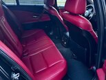 BMW 530-13
