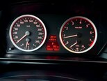 BMW 530-11