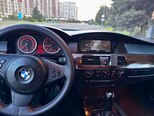 BMW 530-10