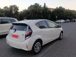 Toyota Aqua-3
