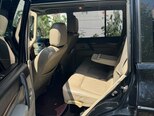 Mitsubishi Pajero-3