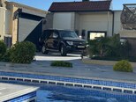 Mitsubishi Pajero-4