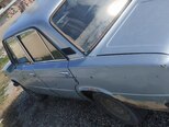 LADA (VAZ) 2106-5