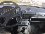LADA (VAZ) 2106-4