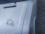 LADA (VAZ) 2106-2