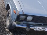 LADA (VAZ) 2106-3