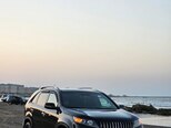 Kia Sorento-3