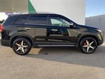 Kia Sorento-4