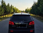 Kia Sorento-2