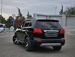 Kia Sorento-5