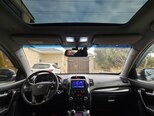 Kia Sorento-8
