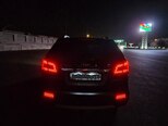 Kia Sorento-7