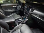 Kia Sorento-10
