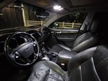 Kia Sorento-9