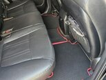 Kia Sorento-12