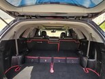 Kia Sorento-11