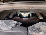 Kia Sorento-13