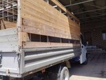 GAZ GAZel Next A22R22-30-9