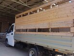 GAZ GAZel Next A22R22-30-10