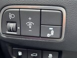 Hyundai Grandeur-5