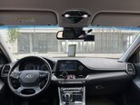 Hyundai Grandeur-3