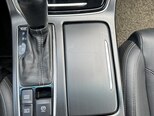 Hyundai Grandeur-6