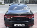 Hyundai Grandeur-2