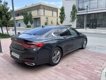 Hyundai Grandeur-13