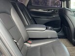 Hyundai Grandeur-10
