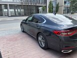 Hyundai Grandeur-14