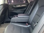Hyundai Grandeur-9