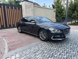 Hyundai Grandeur-11
