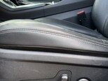 Hyundai Grandeur-8