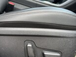 Hyundai Grandeur-7