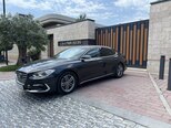 Hyundai Grandeur-12