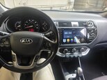 Kia Rio-10
