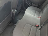 Kia Rio-9