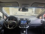 Kia Rio-7