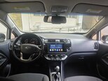 Kia Rio-8