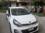 Kia Rio-2