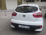 Kia Rio-6