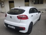 Kia Rio-5