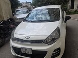 Kia Rio-3