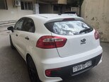 Kia Rio-4