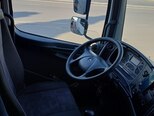 Mercedes Atego 816-11