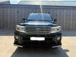 Toyota Land Cruiser-1