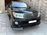 Toyota Land Cruiser-2